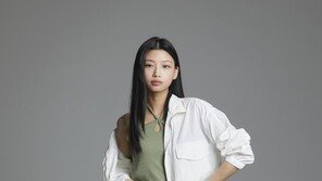 장마엔 부츠, 폭염엔 쿨셔츠… 발빠른 기획으로 매출 138% 상승