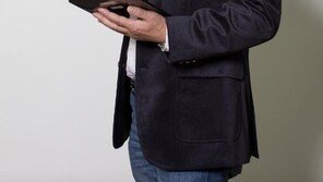 “필터 교체 없이 반영구 사용… 뉴욕도 인정”