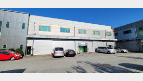 칸필터, 50억 원 규모 시리즈A 투자유치