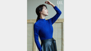 새 옷 입은 롯데홈쇼핑 패션 신상품 호평일색 