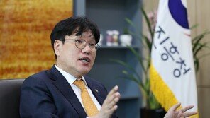 “밀가루 대안 ‘가루쌀’… 민관 힘 합쳐 식량 난제 해결할 것”