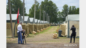 바그너그룹, 벨라루스서 ‘교육단체’로 등록