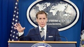 美 ‘월북 미군 망명’ 北주장 “검증 안 돼…회의적으로 봐야”