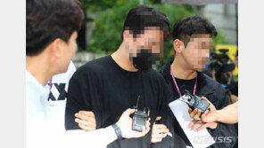 롤스로이스 사고 피해자 측 마약류 처방한 의사 4명 고소·고발