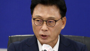 박광온, 이재명 검찰 출석에 “국민은 수사 아닌 정치로 본다”