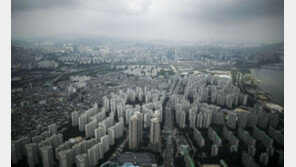 출산 가구 주택취득세 최대 500만원 면제…9억 이하 1주택 재산세 인하 3년 연장