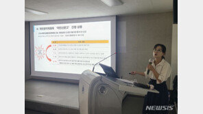 간호사들 “불법의료 언론 제보했더니 해고…협박·회유도”