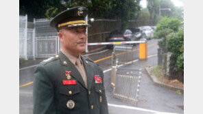 前 해병 수사단장 측 “‘외압’ 통화 녹취 없지만 들은 사람은 있어”