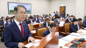 고용장관, 샤니공장 끼임사에 “모든 방법 동원해 재발 방지”