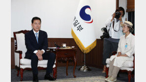 성인 10명 중 3명 “통일 필요하지 않아”…역대 최고치 기록