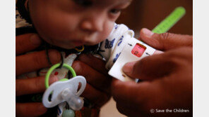 탈레반, 아프간 장악 2년… 빈곤·아동 노동 급증