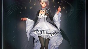 ‘폭룡왕 바칼’을 오케스트라로… 던파, 첫 단독 OST 공연 개최