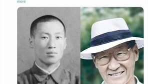 “이봐, 해봤어?”…머스크도 ‘좋아요’ 누른 정주영 회장 일대기