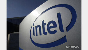 인텔, 7조원 기업 인수 불발…中 늑장 심사로 ‘포기’