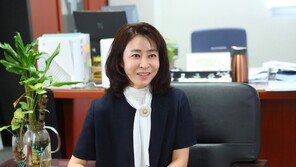 “출생신고 어려운 사각지대 없애기 위한 노력 필요”