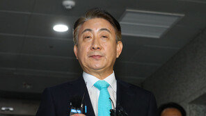 이동관 “‘건보 피부양자 무임승차’ 아냐…공단이 자격 인정”