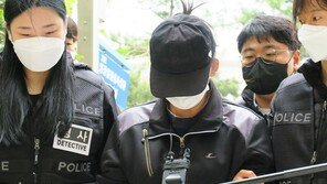 생후 40일 아들’ 바닥에 던지고 방치해 살해…중증장애 친모, 징역 10년