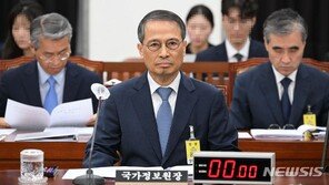 외교부 “러시아, 북한과 군사협력 즉각 중단해야…대북제재 검토”