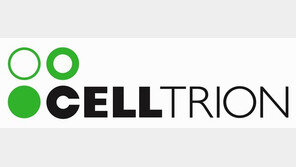 셀트리온·셀트리온헬스케어, 합친다…“제약은 추후 합병”