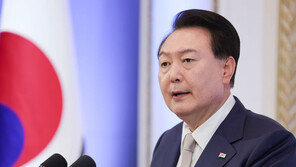 尹대통령, 방심위 정연주 위원장·이광복 부위원장 해촉 재가