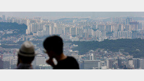 아이 낳고 5년 내 집 사면 취득세 500만 원 이내 면제