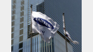 ‘사드’ 때보다 쪼그라든 삼성전자 중국 매출…법인·직원도 줄였다