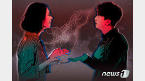 “결혼 때 0원 지원 친정에 매달 몰래 수십만원 준 아내…이래도 되나”