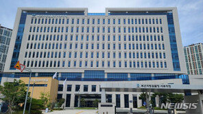 검찰, 신생아 낙상사고 산후조리원 3명 금고형 선고에 항소