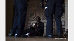 WSJ “美 노숙자 올해 11% 급증”…주거비 부담 때문