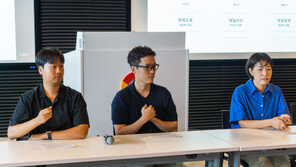 국내 AI 응용 스타트업, 구글과 손 잡고 글로벌 진출한다