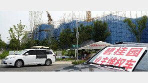 “기업 中서 철수 시작”… 현대제철-英ARM 등 잇달아 짐 싸 