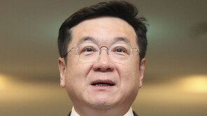 삼성 준감위 “삼성 전경련 재가입 여부, 오늘 결정”