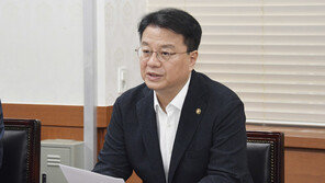 기재차관 “9월 닭고기 신규 할당관세 3만톤 실시…민생 안정에 만전”