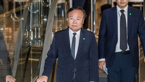 김재원 “작은 배 구멍 뚫는 사람은 빨리 끄집어내는 게 맞아”