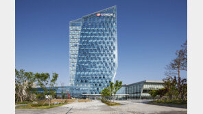 한전KPS, 코로나19에도 ‘외유성 해외 출장’…피라미드 관광