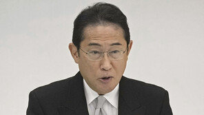 “日정부, 이르면 22일 각료회의서 오염수 방류 시작 시기 결정”