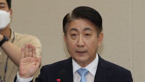 이동관 “공영방송 재원 투명성 확보…사회적 책임 다하도록 지원”