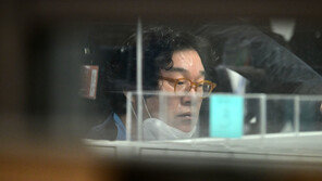 김성태, 이화영 변호인 사임한 김형태 ‘명예훼손’ 고소…“증거의견서 거짓”