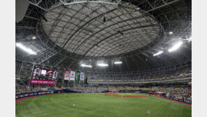 “아이돌 굿즈 비싸서…” 고척돔 흉기난동 예고 11세, 소년재판行