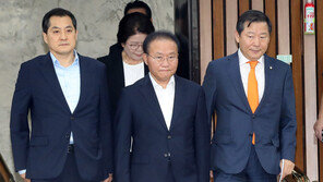 하태경 “‘배 수리’ 쓴소리와 ‘배 침몰’ 막말도 구분 못하면 앞날 캄캄…”