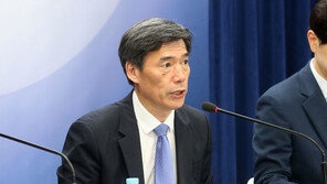 정부 “일본 측에 오염수 조기 방류 요청 사실 전혀 없다”