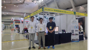 [농업이 IT(잇)다] 아이티테크 “가축 이상징후 탐지 AI CDS, 축산가 고민 해결”