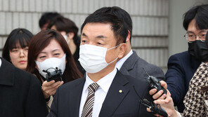 검찰, ‘김건희 파일’ 지시 의혹 장본인에 징역 4년 구형