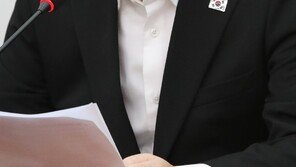 이재명 “정치·조작수사에 쏟을 에너지, 민생회복에 쏟으라” 