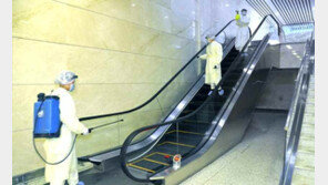 아사히TV “평양·베이징 오가는 항공편 3년 만에 재개”