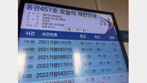 엔씨, ‘리니지M’ 저작권 소송 승소…웹젠 “항소할 것”