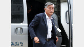 이종걸 전 안산FC 대표 영장 재청구…“외제차 받고 감독 임명 뒷돈 수수”