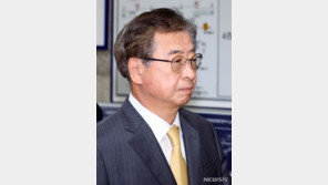 ‘서해 공무원 피격’ 감사원 조사 거부 서훈, 검찰 송치