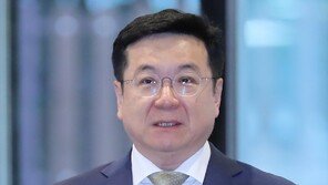 “삼성 전경련 복귀, 경영진 몫… 정경유착 발생땐 즉각 탈퇴” 