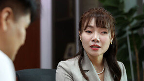 김예지 의원 제안한 ‘스포츠클럽법 개정안’ 소위 통과…장애인 체육 활성화